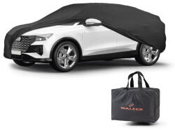 WALSER Autótakaró ponyva - beltéri - SUV - 9-460-489 cm - STRETCH - WALSER