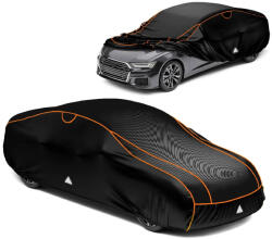 WALSER Autótakaró ponyva jégeső ellen - CAR - 5-525-575 - PERMA PROTECT-B - WALSER