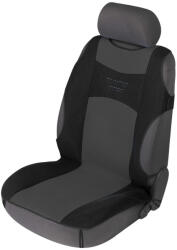 Walser Trikóhuzat szürke-fekete Tuning Star - WALSER