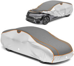 WALSER Autótakaró ponyva jégeső ellen - CAR - 1-350-389 - PERMA PROTECT - WALSER