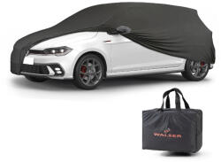 WALSER Autótakaró ponyva - beltéri - CAR - 1- 380-429 cm - STRETCH - WALSER
