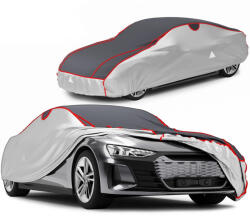 WALSER Autótakaró ponyva jégeső ellen - CAR - 4-475-524 - PREMIUM HYBRID - WALSER