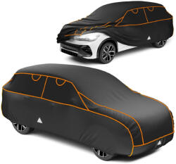 WALSER Autótakaró ponyva jégeső ellen - SUV - 6-370-424 - PERMA PROTECT-B - WALSER