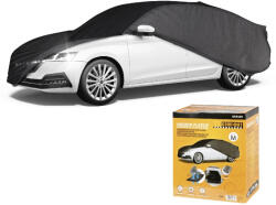 WALSER Autótakaró ponyva - beltéri - KOMBI - M méret - INDOOR ECO - WALSER