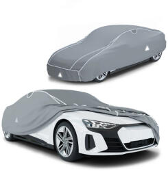 WALSER Autótakaró ponyva jégeső ellen - CAR - 5-525-575 - HYBRID + UV PROTECT - WALSER