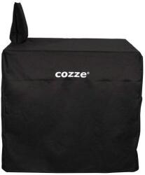 Cozze Husa Pentru Modul Bucatarie Cu Chiuveta Cozze 90529, Material Rezistent Uv, 95X66X115Cm (90384)