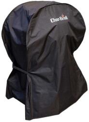 Char-Broil Husa Neagra Pentru Gratar All-Star Char-Broil 140388, 105X86X58Cm (140388)