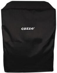 Cozze Husa Neagra Pentru Modul Cozze 90527, Material Rezistent Uv, 95X63X95Cm (90383)