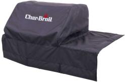 Char-Broil Husa Pentru Modul Bucatarie Cu Gratar Char-Brail Ultimate 140383, 55X100X67Cm (140383)