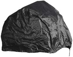 MAXIMUS Husa Pentru Cuptor Traditional Pentru Pizza Pe Lemne Maximus , 91X91X114Cm (COVERSMAXIMUS)