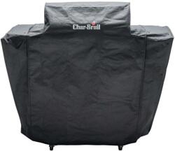 Char-Broil Husa Pentru Gratar Char-Broil Smart-E, 140118 (140118)