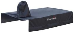 Char-Broil Husa Pentru Modul Bucatarie Char-Brail Entertainment 140382, 52X128X64Cm (140382)