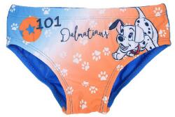 Kids movie heroes Бански dalmatians (et0025-dblue)