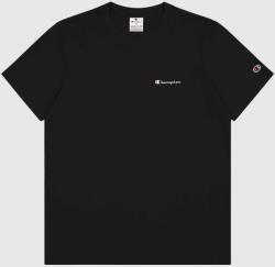Champion Тениска SS Tee (220264-KK001)