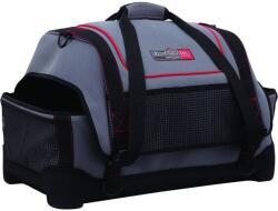 Char-Broil Husa Tip Geanta Pentru Gratar Char-Broil Grill2Go X200 (140692)