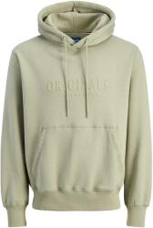 JACK & JONES Суитшърт jorfrederiksberg sweat hood spa (122705414849167)