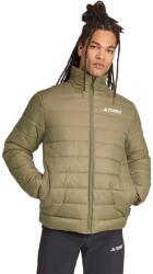 ADIDAS Яке Terrex Multi Essentials Insulated Jacket (KB2180)