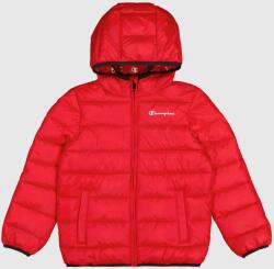 Champion Яке Hooded Jacket (306868-RS054)