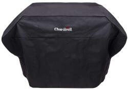 Char-Broil Husa Neagra Pentru Gratar Xxl, Char-Broil All Season, 183X107X62Cm (140385)