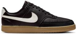 Nike Обувки court vision lo (ib2998-004)