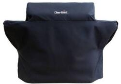 Char-Broil Husa Premium Pentru Gratar Char-Broil 3B 140004 (140004)