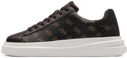 GUESS Обувки elba (fmpvibfal12-brocr)