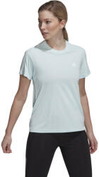ADIDAS Тениска Run It Running (HL1456)
