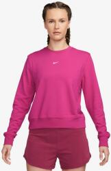 Nike Блуза w nk one df crew lbr (fb5125-615)