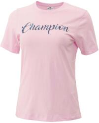 CHAMPION Тениска SS Tee (118258-PS215)