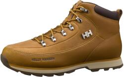 Helly Hansen Обувки the forester (hh-10513-730)