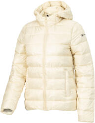 CHAMPION Яке Hooded Polyfilled Jacket (115750-YS014)
