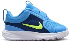 NIKE Обувки star runner 5 td (hf7006-400)