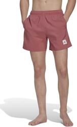 Adidas Плувни шорти Short Length Solid (HT2163)
