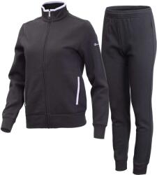 CHAMPION Спортен екип Sweatsuit (116884-KK001)