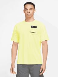 Nike Тениска m nk df top dye wild card (dx8634-821)