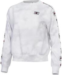 Champion Блуза Crewneck (114758-WL001)