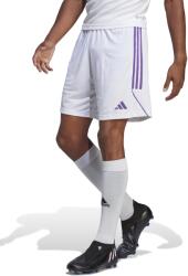 Adidas team Къси панталони Tiro 23 League (IC7487)