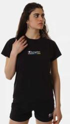 CHAMPION Тениска Crewneck - sportdepot - 28,14 лв
