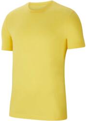 Nike teamwear Тениска m park20 ss tee (cz0881-719)