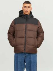 Jack and jones Яке toby (122358594237251)