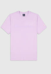 Champion Тениска Crewneck T-Shirt (218531-VS022)