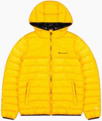 CHAMPION Яке Hooded Jacket (218073-YS113)