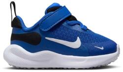NIKE Обувки revolution 7 (tdv) (fb7691-401)