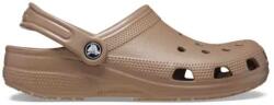 Crocs Чехли classic clog 10001 (10001-2q9)