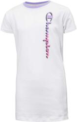CHAMPION Рокля Dress (404672-WW001)