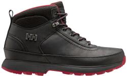 Helly Hansen Обувки calgary 2 (12036-993)