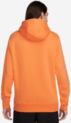 Nike Суитшърт m nsw club hoodie po bb (bv2654-885)