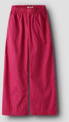 NAME IT Панталон nkffilaura wide pant (401844769571)