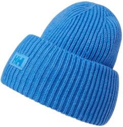 Helly hansen Шапка hh rib beanie (54020-554)
