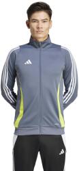 Adidas Спортно горнище Tiro 24 Training Track Top (IV6939)